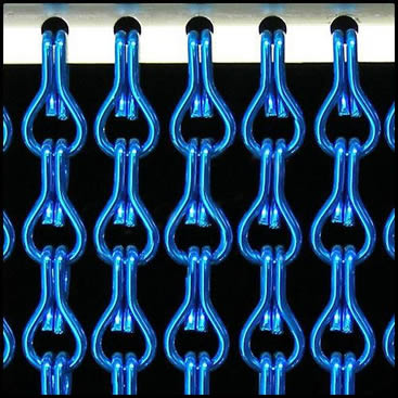 Aluminum Curtain Curtain Blue.jpg