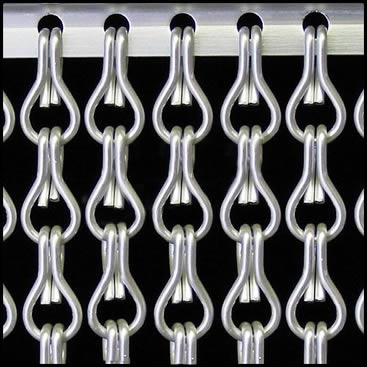 Aluminum Chain Fly Screen.jpg