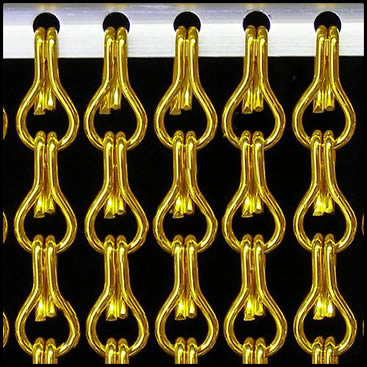 Aluminum Chain Screen.jpg